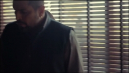 Aarya - Season 03 Episode 02